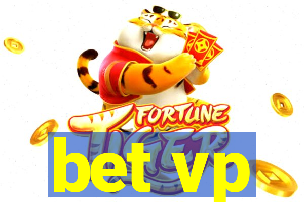 bet vp